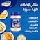 Goody Original Mayonnaise 237ml