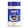 Goody Original Mayonnaise 237ml