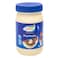 Goody Mayonnaise Original 473ml