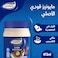 Goody Original Mayonnaise 473ml
