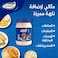Goody Original Mayonnaise 473ml