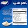 Goody Original Mayonnaise 473ml