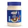 Goody Original Mayonnaise 473ml