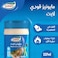 Goody Mayonnaise Lite 237ml
