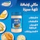 Goody Mayonnaise Lite 237ml