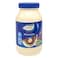 Goody Original Mayonnaise Jar 946ml