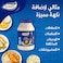 Goody Original Mayonnaise 946ml