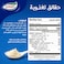 Goody Original Mayonnaise 946ml