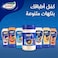 Goody Original Mayonnaise 946ml