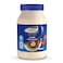 Goody Original Mayonnaise 946ml