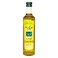 Alwazir Blend Of Virgin Olive Oil &amp; Refined Olive Oil 500ml