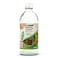Goody Sugar Cane Vinegar 473g