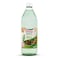 Goody Sugar Cane Vinegar 980ml