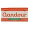 Gandour - Fruit Flavour Chewing Gum 13.5g