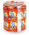 Time Hayhay Chocolate Sandwich Biscuits, 24 &times; 28 grams