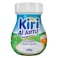 Kiri Al Jarra Cream Cheese 440g