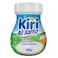 Kiri Jarra, Spreadable cream cheese Jar, 440g