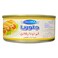 Gloria Flakes Skip Jack Tuna 160g