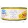 Gloria Flakes Skip Jack Tuna 160g