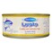 Gloria Flakes Skip Jack Tuna 160g
