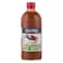 Gloria Hot Sauce 474ml