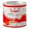Lena Evaporated Milk 170g