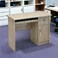 Wooden desk 100 x 50 x 75 cm