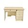 Wooden desk 80 x 40 x 75 cm