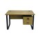 Wooden desk 120 x 60 x 75 cm
