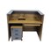 Counter desk 160 cm
