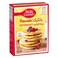 Betty Crocker Pancake Mix Buttermilk 907g