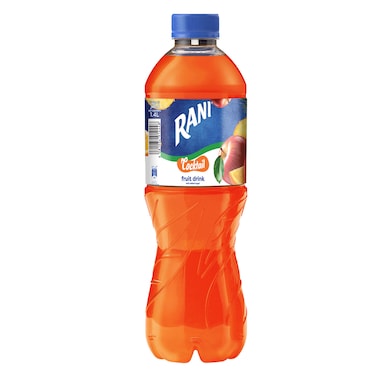 Rani Fruit Cocktail Drink 1.4L