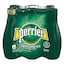 200ML X6