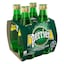330ML X4