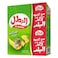 Al Batal, Chips Salt Vinegar 23g x12