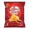 Tasali Potato Chips Chilli Flavor 23g