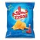 Tasali Potato Chips, Ketchup Flavor, 25g