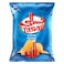 Tasali Potato Chips, Ketchup Flavor, 25g