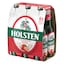 330ML X6