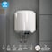 Smart Electric Wi-Fi Water Heater 50L Vertical 1200W - SCC