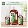 Dettol Antiseptic Antibacterial Disinfectant Liquid, 750mlx2 + 500ml