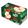 Alrabie Juice Apple 185ml X18