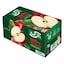 185ML X18