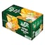 185ML X18