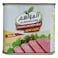 Al Mawasim Chicken Luncheon 320g