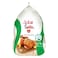 Sadia Frozen Chicken 900g