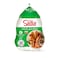 Sadia Frozen Chicken 900g