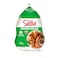 Sadia Frozen Chicken 900g