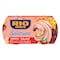 Rio Mare Salatuna Mexico Recipe Vegetables &amp; Salad (2x160g)