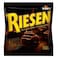 Storck Riesen Dark Chocolate Chewy Toffee 150g